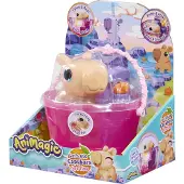 Animagic 934415.006, Badkamer speeltje, Geschikt voor jongens/meisjes, Vanaf 4 jaar, Meerdere kleuren