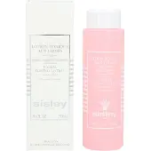 sisley Lotion Tonique aux Fleurs | 250 ml
