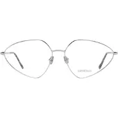 SPORTMAX Optical Frame SM5019 016 60