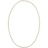 NAEMI Ketting goud