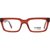 GUESS Optisch montuur GU8253 045 53