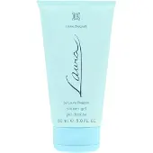 Laura Biagiotti Laura Shower Gel 150ml.