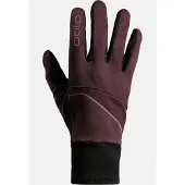 Odlo Intensity Safety Light Handschoenen