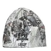 Buff Omkeerbare muts 121600