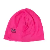 Buff Muts met fleecevoering 120900