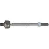 Meyle Axiaalgewricht, trekstang 016 031 0025