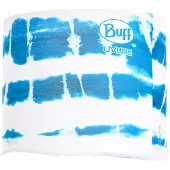 Buff Buiskraag 115100