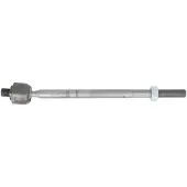 Meyle 37-16 031 0027/HD Binnenste stuurkogel