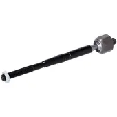 FEBI BILSTEIN 180315 Binnenste stuurkogel