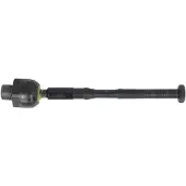 KYB Spoorstang KRE1019