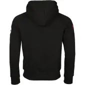 TOP GUN Hoodie Defender TG20191012