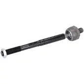 FEBI BILSTEIN Axiaalgewricht, spoorstang 180423