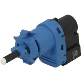 Hella Schakelaar 6DD 010 966-711