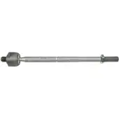 Meyle Axiaalgewricht, spoorstang 11-16 030 0008/HD