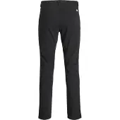 Jack & Jones - JPSTMARCO DAVE Heren Broek