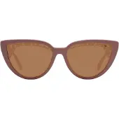 Pucci EP0183-5845E EP0183 58 5845E Zonnebril