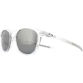 Oakley Pitchman R Prizm Gepolariseerde Zonnebril