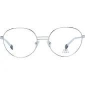 Gianfranco Ferre Optisch montuur GFF0165 002 55