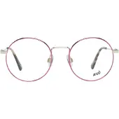 WEB EYEWEAR Ray-Ban Sunglasses RB 3025 029/71 58