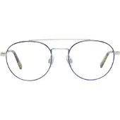 WEB EYEWEAR Web Optical Frame WE5271 16B 51