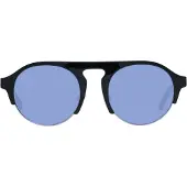WEB EYEWEAR EYEWEAR Zonnebrillen WE0224 5205V