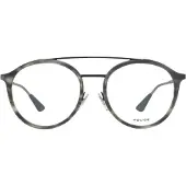 Police Optical Frame VPL688 4ATM 52