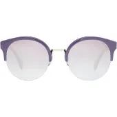 Police Sunglasses SPL615 300X 61