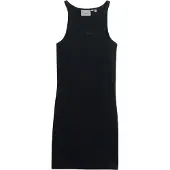 Superdry Jurk | 42 | female