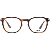 BMW Optical Frame BW5021 052 52