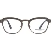 Zegna Lunettes ZC5004 49 034