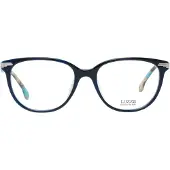 Lozza Lunettes VL4107 0AT5 52