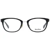 Max Mara Optisch montuur MM5043-D 001 50