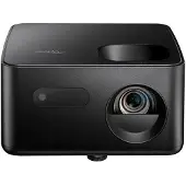 Optoma Videobeamer Photon Life PK31B 4K UHD Zwart