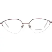 SPORTMAX Optisch montuur SM5007 035 53