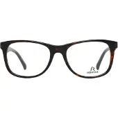 Rodenstock Optical Frame R5302 B 53