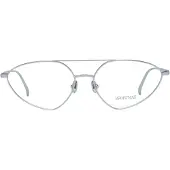 SPORTMAX Optisch montuur SM5006 032 56