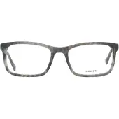 Police Optical Frame VPL262N 6K3M 52
