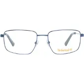 Timberland Optisch montuur TB1738 091 55