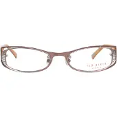 Ted Baker Optical Frame TB2160 143 54