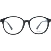 MAX&Co. Max & Co Optisch montuur MO5076 005 53