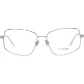SPORTMAX Optisch montuur SM5008 017 53