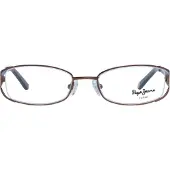 Pepe Jeans Optical Frame PJ2028 C2 46