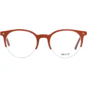 Bally Lunettes BY5018 042 47