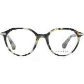 Sandro Brown -frames voor vrouwenvrouw