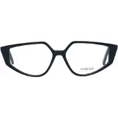 SPORTMAX Optisch montuur SM5016 001 55