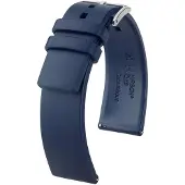 Hirsch PURE L BLUE UNI -20mm