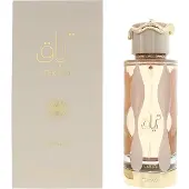 Lattafa Teriaq Eau de Parfum - 100ml
