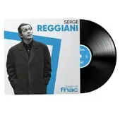POLYDOR Best Of - Collection Fnac