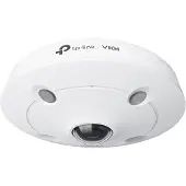 TP-LINK Insight S655i Beveiligingscamera