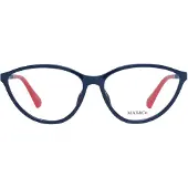 MAX&Co. Max & Co Optisch montuur MO5044 090 55
